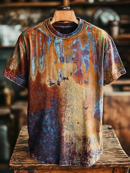 KALEIPOP UNISEX T-SHIRT