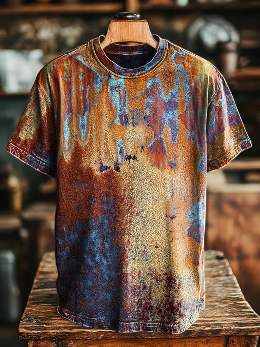 KALEIPOP UNISEX T-SHIRT