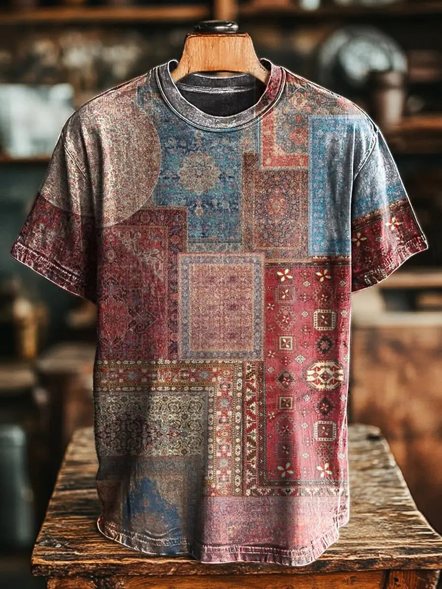 KALEIPOP UNISEX T-SHIRT