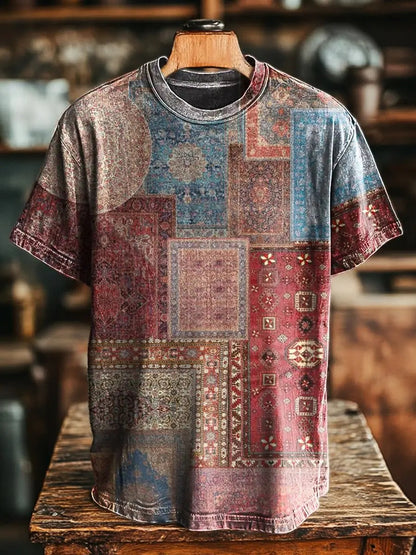 KALEIPOP UNISEX T-SHIRT