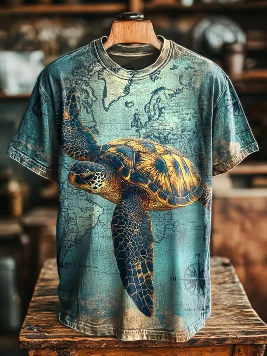 KALEIPOP UNISEX T-SHIRT