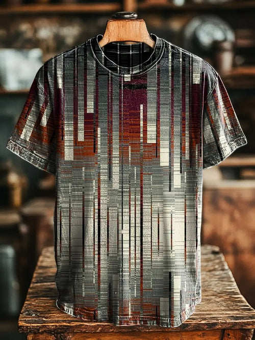 KALEIPOP UNISEX T-SHIRT