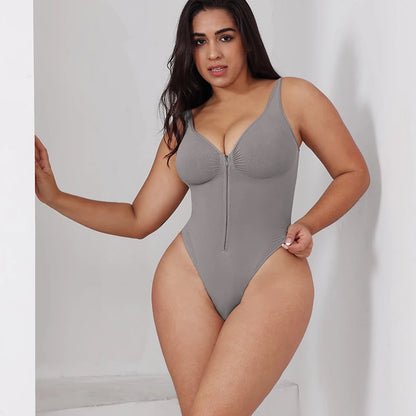 V-Snatch™ Bodysuit